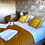 The Island View B&B - A1