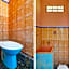 Hotel O Sekar Jagat Near Pantai Baluk Rening