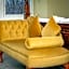 Beaumont Windermere - Adults-Only Boutique Guest House- Free Parking & Wellness Access
