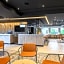 Radisson Hotel Antwerp Berchem