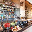 B&B HOTEL Zürich Airport