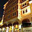 Oğlakcıoğlu Park Otel