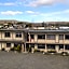 The Swiss Motel
