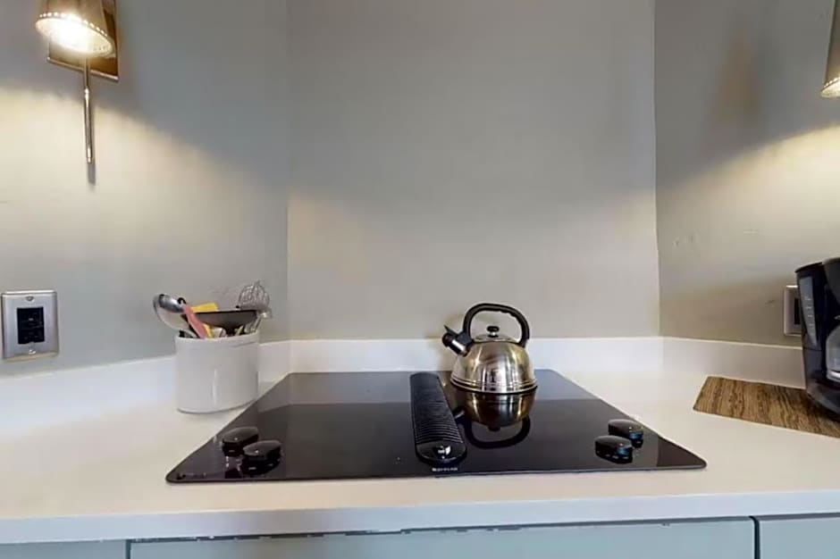 Enclave 309, Snowmass Ski-In/Ski-Out Condo w/Shared Pool/Hot Tub/Private Washer/Dryer/Gym/WiFi