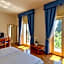 Hotel Galeazzi