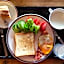 Pension Eastmountain Hakuba