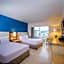 HS HOTSSON Hotel Acapulco