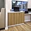 Residence Inn by Marriott Tuscaloosa