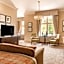 Macdonald Berystede Hotel & Spa