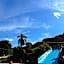 Hotel Campestre Atibaia