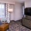 DoubleTree by Hilton Hotel Utica