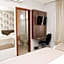Premier Pallace Hotel