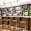 Courtyard by Marriott Dayton North