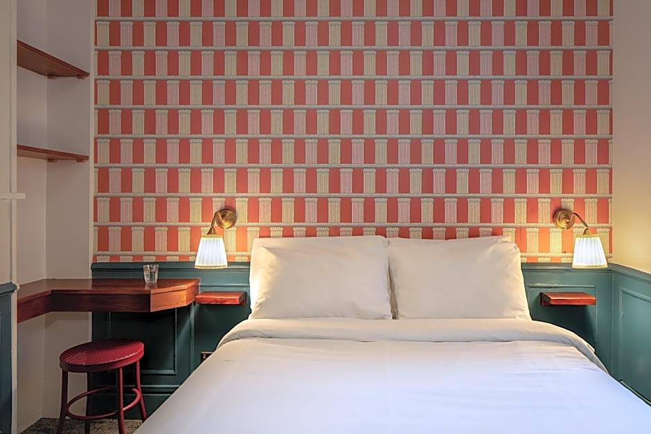 St. David's Hotels Paddington