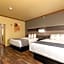 Best Western Plus Portland