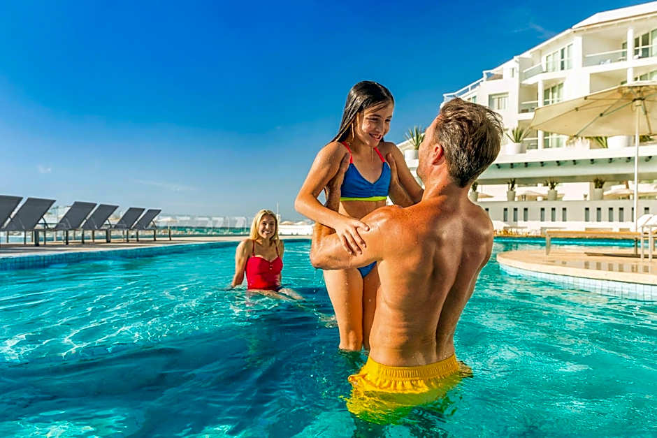 Playacar Palace - All Inclusive