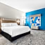 Holiday Inn Express Washington Court House By IHG
