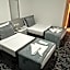 arya otel