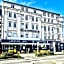 La Marinière Hôtel Restaurant