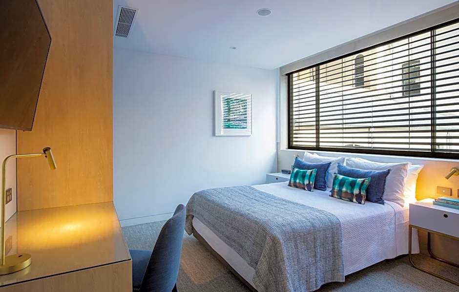 Spicers Potts Point