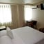 Hotel Florencia Poza Rica