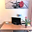 Hotel Austria Stuttgart-City