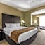 Comfort Suites The Colony - Plano West