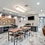 Americas Best Value Inn & Suites Houston at Hwy 6