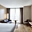 AC Hotel by Marriott Dallas Frisco