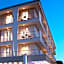 Hotel Riviera