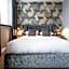 Malmaison Hotel Leeds
