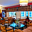 Anwar Al Madinah Movenpick Hotel