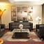 Kyriad Hotel Strasbourg Lingolsheim