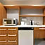 Home2 Suites By Hilton Milwaukee Airport, WI