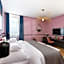 Alice Hotel