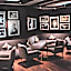Al Bustan Palace, a Ritz-Carlton Hotel