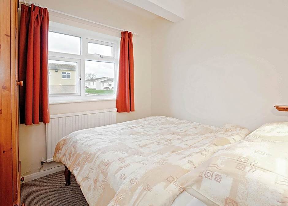 Anglesey Bungalows
