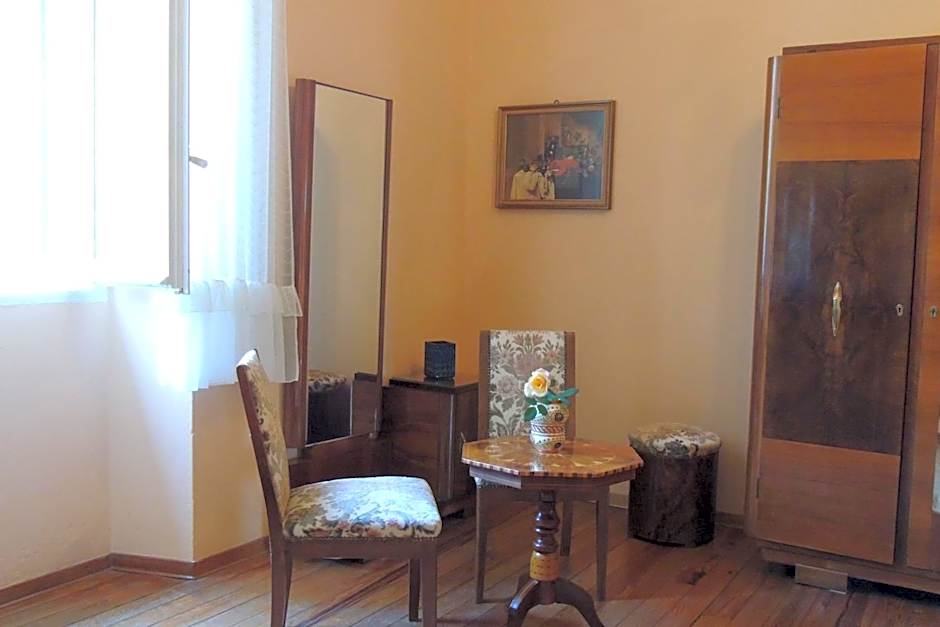 B&B Villa Margherita