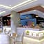 Delta Hotels by Marriott Dar es Salaam