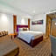 Premier Inn Dubai Silicon Oasis - An Emirates Group Company
