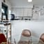 PRAIA Hotel Hollywood