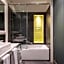 Sixtytwo Hotel