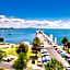 Bay City Geelong Motel