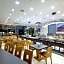 Benikea Hotel Jeju