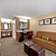 MainStay Suites El Centro I-8