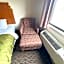 Quality Inn & Suites Salina