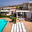 Villa Boutique Tenerife