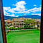 Life Hotels Rosalpina