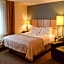 Candlewood Suites Wichita Airport By IHG