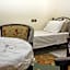 Hotel Ain Leuh
